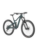 2023 Scott Contessa Ransom 910 Mountain Bike