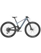 2023 Scott Contessa Spark RC World Cup Mountain Bike