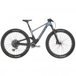 2023 Scott Contessa Spark RC World Cup  Mountain Bike