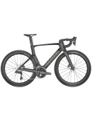 2023 Scott Foil RC 10 Road Bike