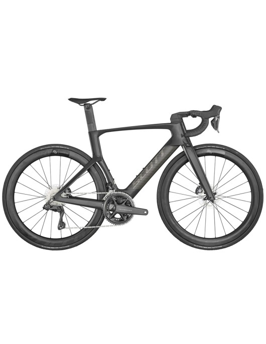 2023 Scott Foil RC 10 Road Bike