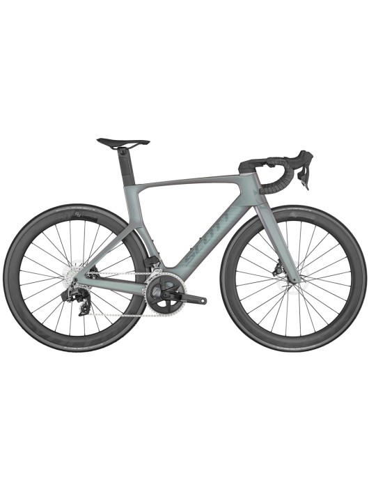 2023 Scott Foil RC 20 Road Bike