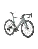 2023 Scott Foil RC 20 Road Bike