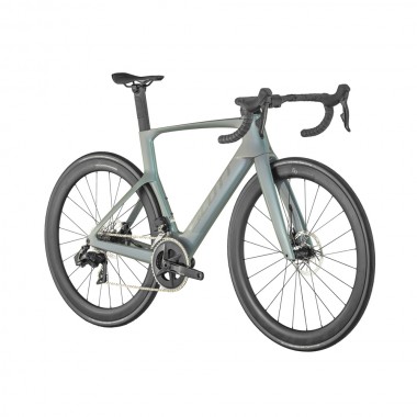 2023 Scott Foil RC 20 Road Bike