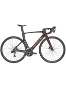 2023 Scott Foil RC 30 Road Bike