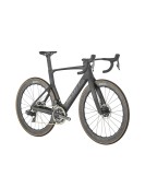 2023 Scott Foil RC Ultimate Road Bike
