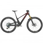 2023 Scott Genius 900 Ultimate Mountain Bike