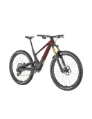 2023 Scott Genius 900 Ultimate Mountain Bike