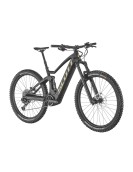 2023 Scott Genius Eride 910 Mountain Bike