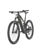 2023 Scott Genius Eride 910 Mountain Bike