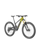 2023 Scott Genius ST 900 Tuned Mountain Bike