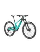 2023 Scott Genius ST 910 Mountain Bike