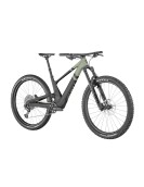 2023 Scott Genius ST 920 Mountain Bike