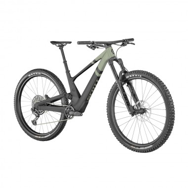 2023 Scott Genius ST 920 Mountain Bike