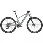 2023 Scott Lumen eRIDE 900 Bike