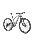 2023 Scott Lumen eRIDE 900 Bike
