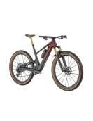 2023 Scott Lumen eRIDE 900 SL Bike