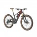 2023 Scott Lumen eRIDE 900 SL Bike