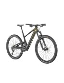 2023 Scott Lumen eRIDE 910 Bike