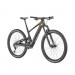 2023 Scott Lumen eRIDE 910 Bike