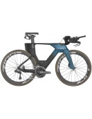 2023 Scott Plasma Rc Pro Road Bike