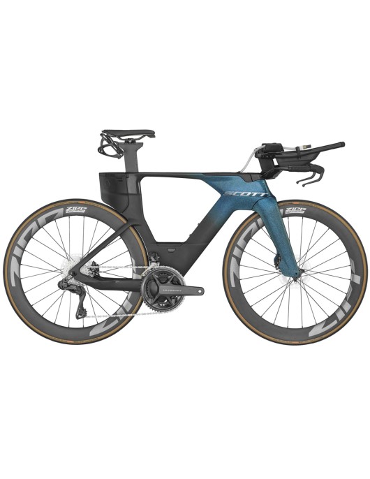 2023 Scott Plasma Rc Pro Road Bike