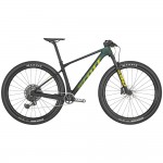 2023 Scott Scale RC World Cup Mountain Bike