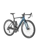 2023 Scott Solace Eride 10 Road Bike