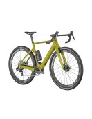 2023 Scott Solace Gravel Eride 10 Road Bike