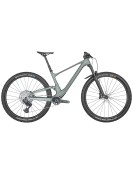2023 Scott Spark 920 TR Mountain Bike