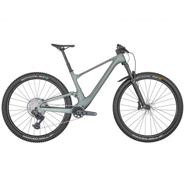 2023 Scott Spark 920 TR Mountain Bike