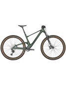 2023 Scott Spark 930 Green Mountain Bike