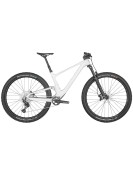 2023 Scott Spark 930 White Mountain Bike