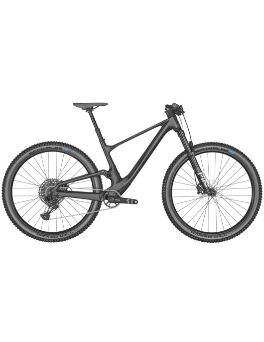 2023 Scott Spark 940 Mountain Bike