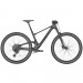 2023 Scott Spark 940 Mountain Bike