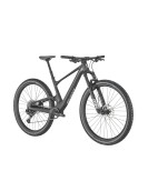 2023 Scott Spark 940 Mountain Bike