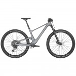 2023 Scott Spark 950 Mountain Bike