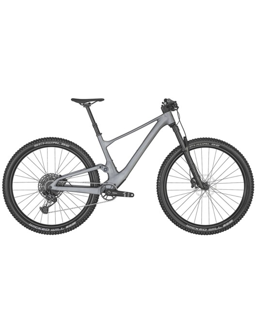 2023 Scott Spark 950 Mountain Bike