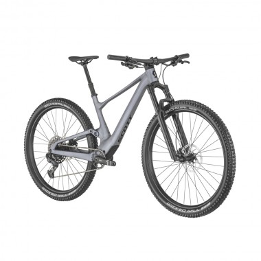 2023 Scott Spark 950 Mountain Bike