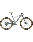 2023 Scott Spark RC Pro Mountain Bike