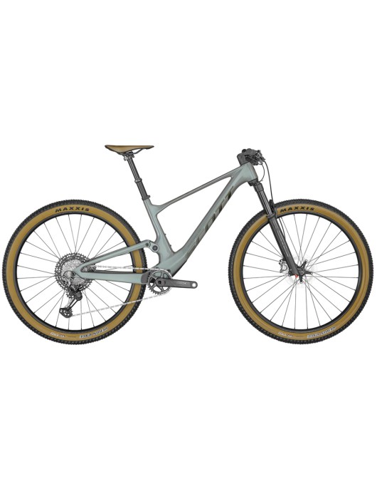2023 Scott Spark RC Pro Mountain Bike