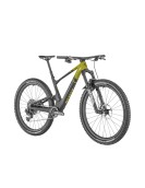 2023 Scott Spark ST 900 Tuned Mountain Bike