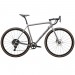 2023 Specialized Crux Comp Road Bike