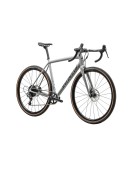 2023 Specialized Crux Comp Road Bike