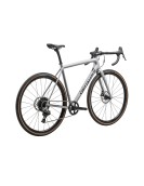 2023 Specialized Crux Comp Road Bike