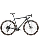 2023 Specialized Crux Comp Road Bike