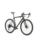 2023 Specialized Crux Comp Road Bike