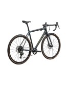 2023 Specialized Crux Comp Road Bike