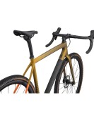 2023 Specialized Crux Expert Road Bike