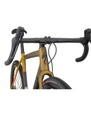 2023 Specialized Crux Expert Road Bike